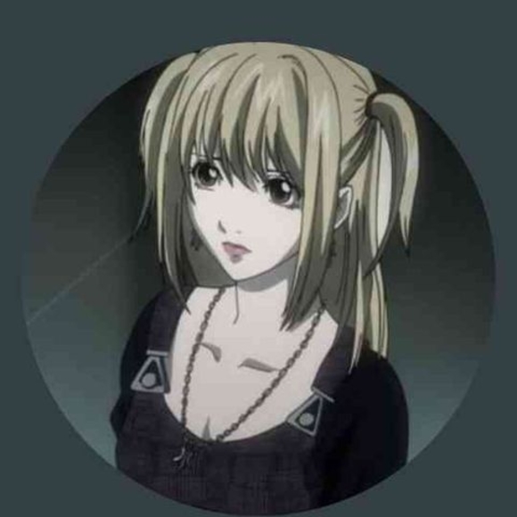 Meet your Posher, Finlay - Picture 1 of 1